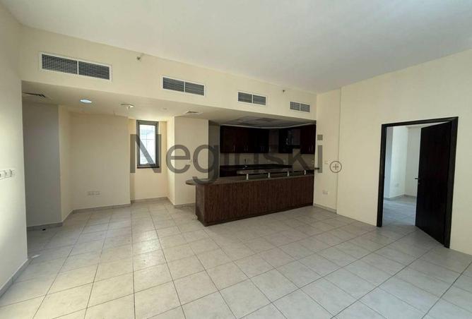 16142800 - الصورة الرئيسية للعقار