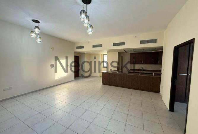 16142800 - صورة العقار 2