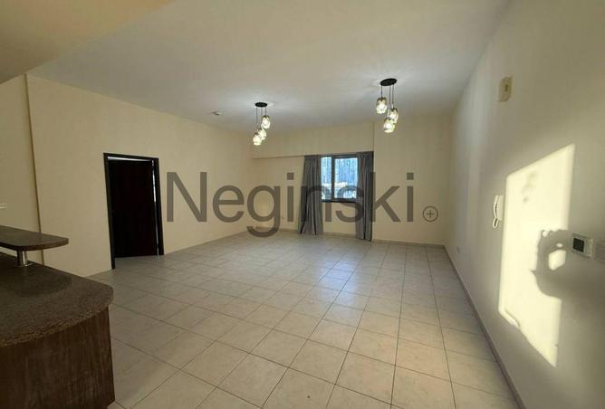 16142800 - صورة العقار 3