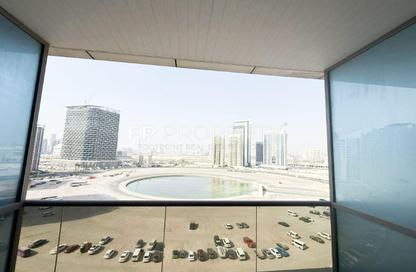 شقة - 1 حمام للايجار في ذا سبيريت - مدينة دبي الرياضية - دبي شقة - 1 حمام للايجار في ذا سبيريت - مدينة دبي الرياضية - دبي