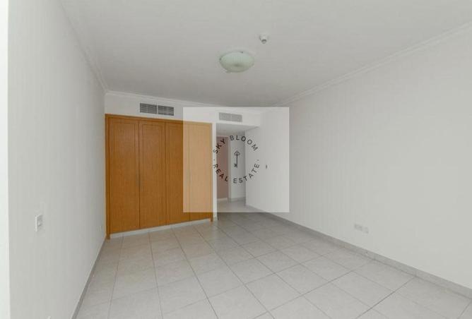 81109170 - صورة العقار 3