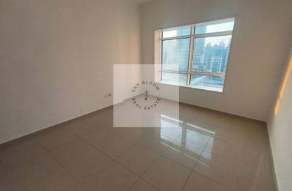 Apartment - 2 Bedrooms - 2 Bathrooms for rent in The Palladium - JLT Cluster C - Jumeirah Lake Towers - Dubai