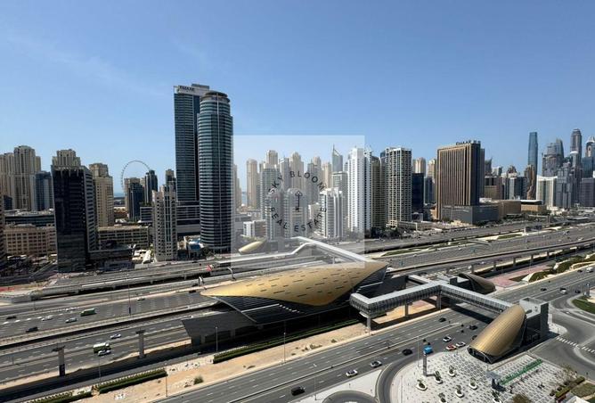 81109170 - الصورة الرئيسية للعقار