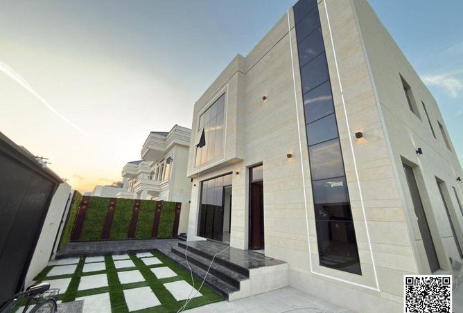 16260568 - Property Image 2