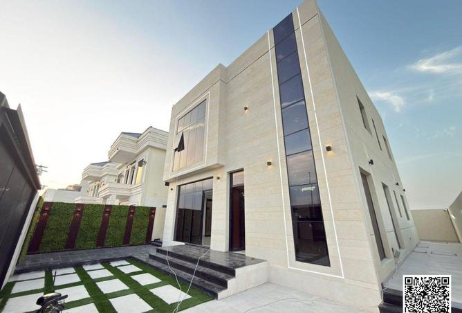 16260568 - Property Image 3