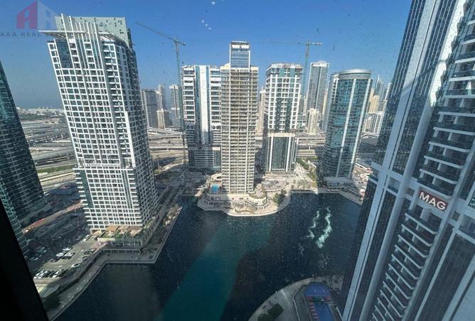 122899563 - Property Main Image