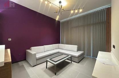 Apartment - 1 Bedroom - 2 Bathrooms for sale in MBL Royal - JLT Cluster K - Jumeirah Lake Towers - Dubai Apartment - 1 Bedroom - 2 Bathrooms for sale in MBL Royal - JLT Cluster K - Jumeirah Lake Towers - Dubai