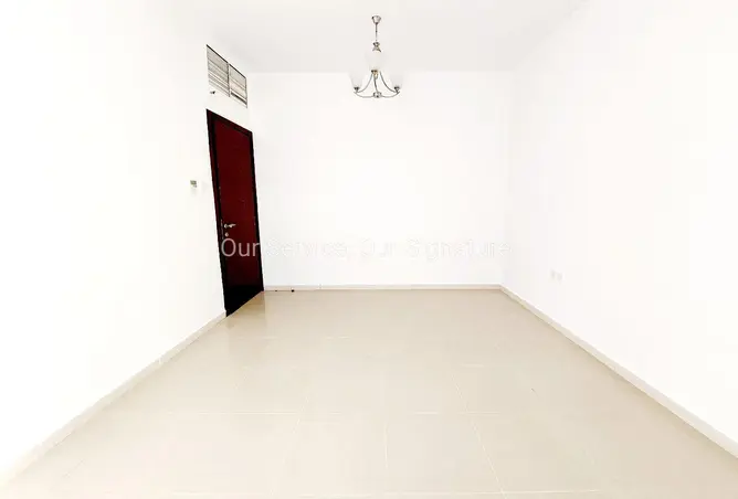 162811778 - Property Image 2