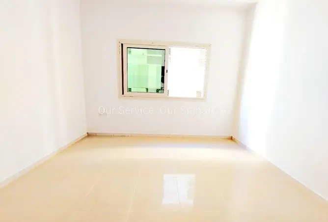 162811778 - Property Image 3