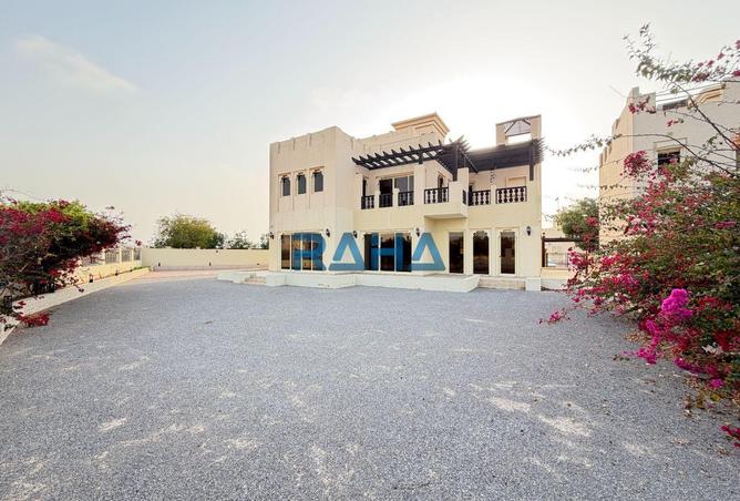 16211264 - Property Image 3