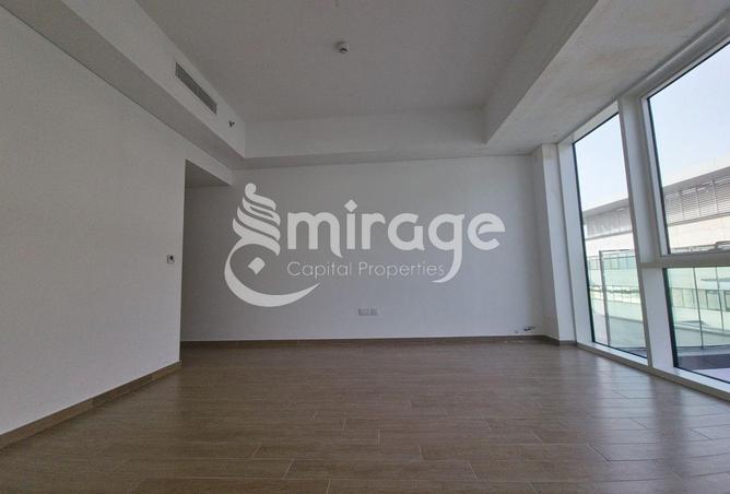 76561835 - صورة العقار 2