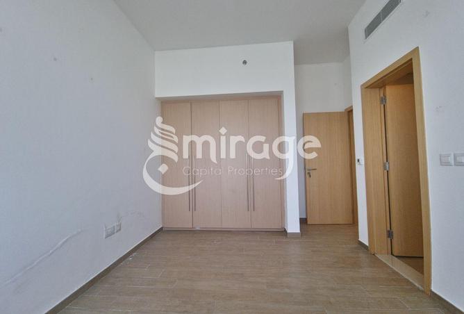 76561835 - صورة العقار 3