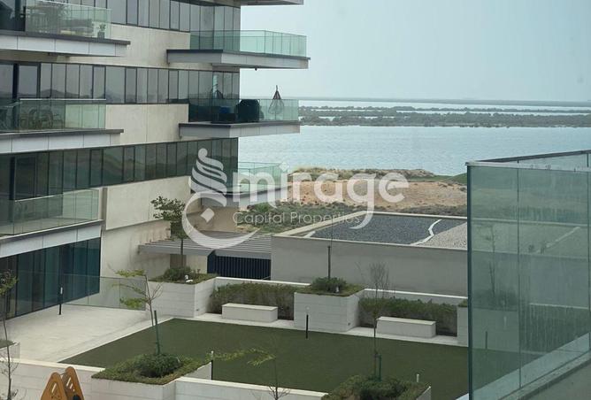 76561835 - الصورة الرئيسية للعقار