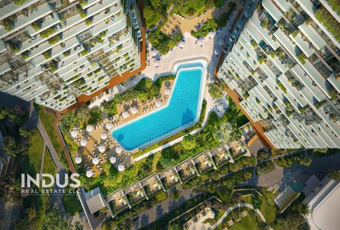 77383726 - الصورة الرئيسية للعقار