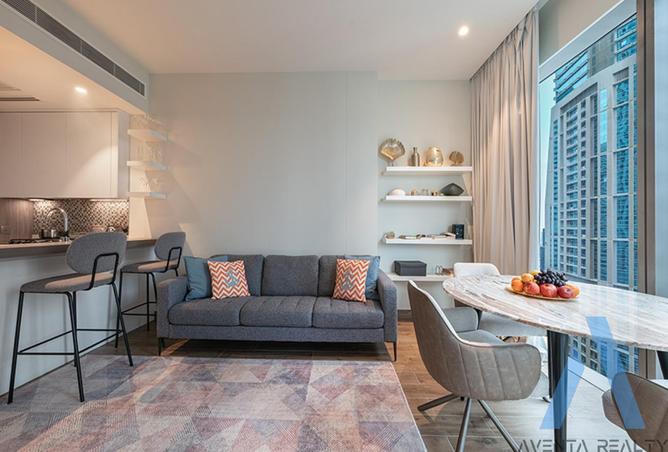 64407343 - صورة العقار 3