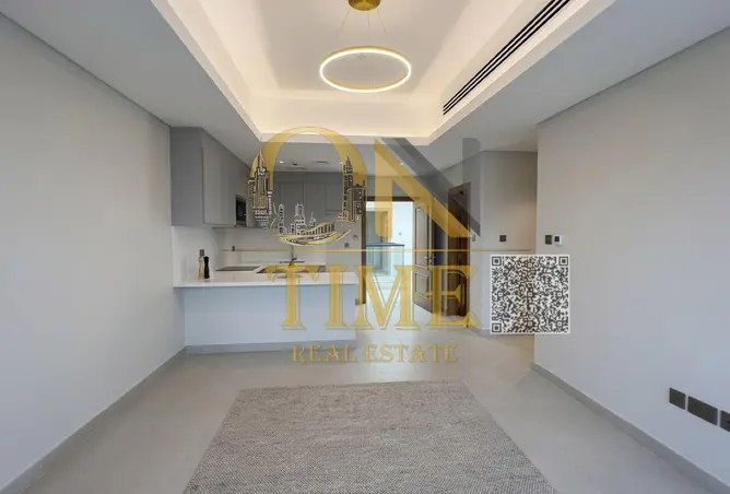 155510345 - Property Image 2