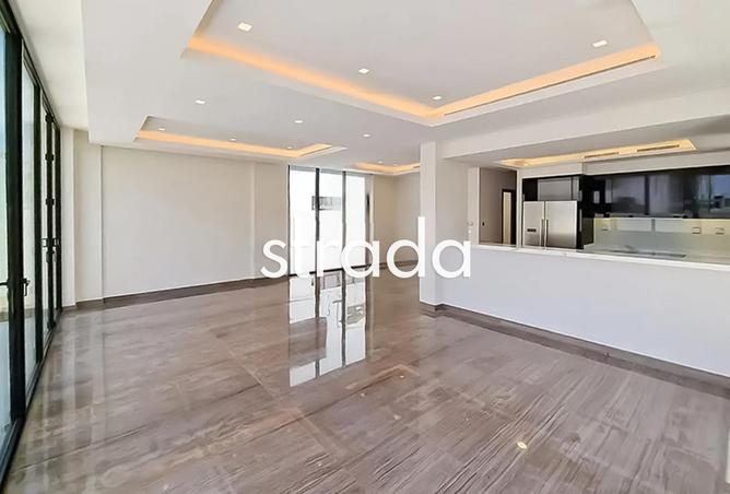 64432968 - Property Image 2