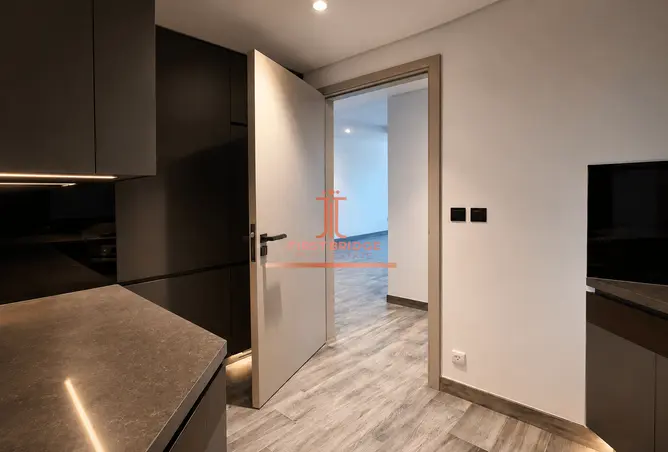 157362053 - Property Image 2