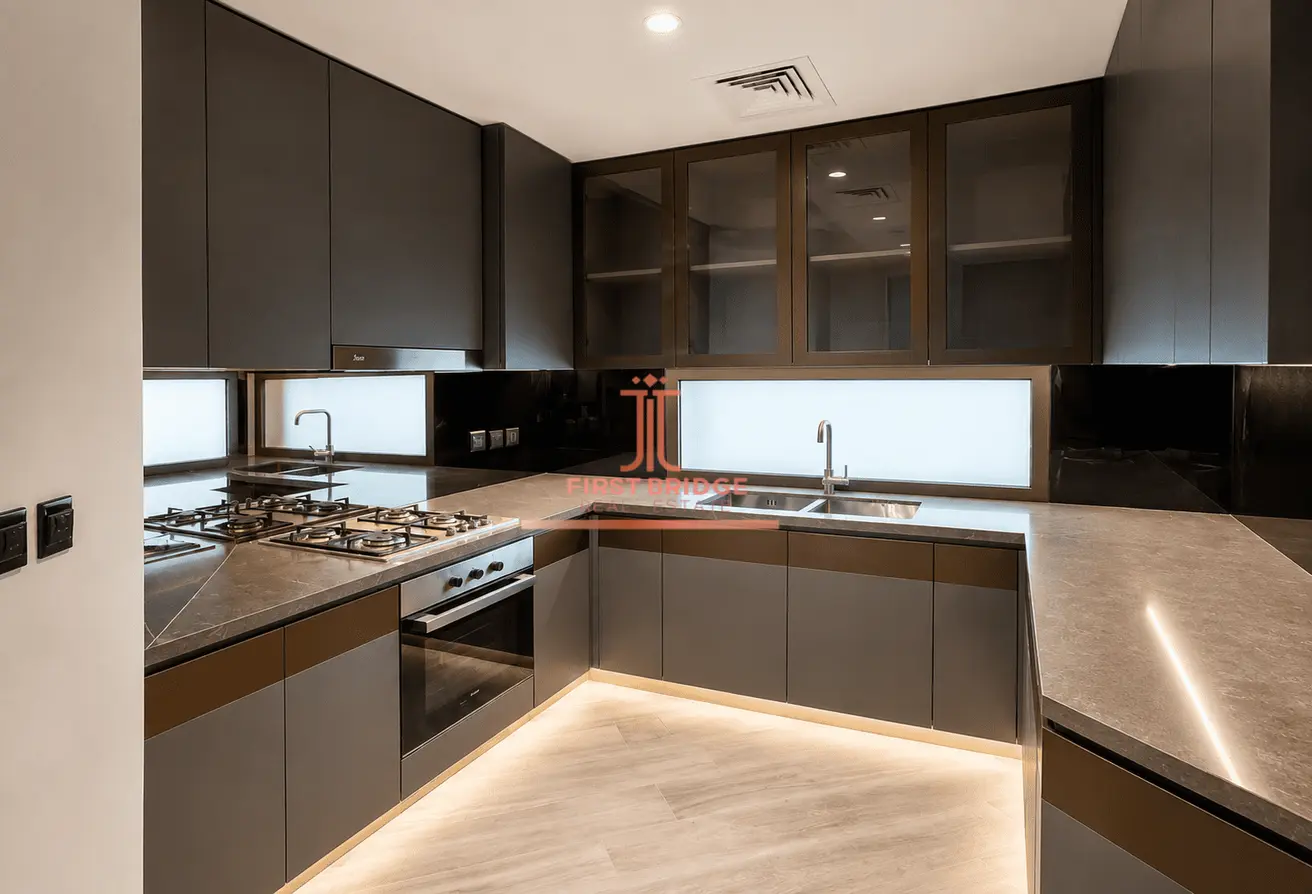157362053 - Property Main Image