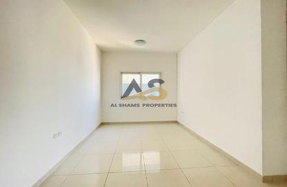 Apartment - 2 Bedrooms - 2 Bathrooms for rent in Al Nada Tower - Al Nahda - Sharjah Apartment - 2 Bedrooms - 2 Bathrooms for rent in Al Nada Tower - Al Nahda - Sharjah