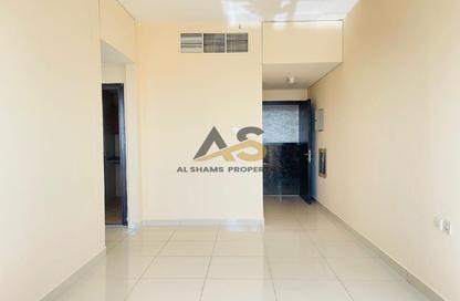 Apartment - 2 Bedrooms - 2 Bathrooms for rent in Al Nada Tower - Al Nahda - Sharjah Apartment - 2 Bedrooms - 2 Bathrooms for rent in Al Nada Tower - Al Nahda - Sharjah