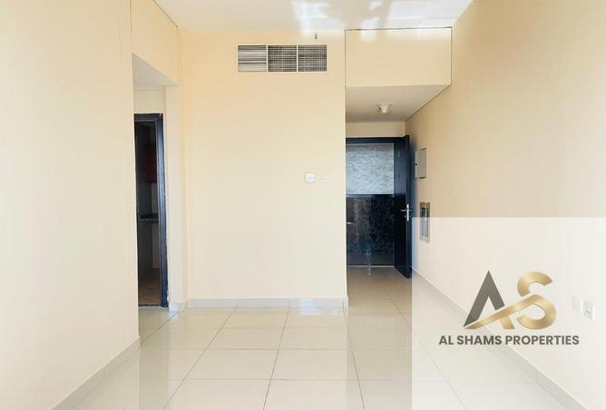 122459674 - صورة العقار 2