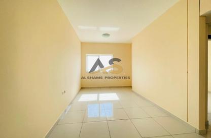 Apartment - 2 Bedrooms - 2 Bathrooms for rent in Al Nada Tower - Al Nahda - Sharjah Apartment - 2 Bedrooms - 2 Bathrooms for rent in Al Nada Tower - Al Nahda - Sharjah