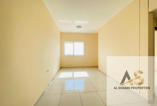 122459674 - صورة العقار 3