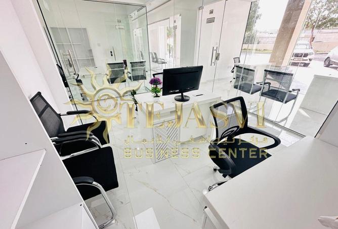 15990593 - الصورة الرئيسية للعقار