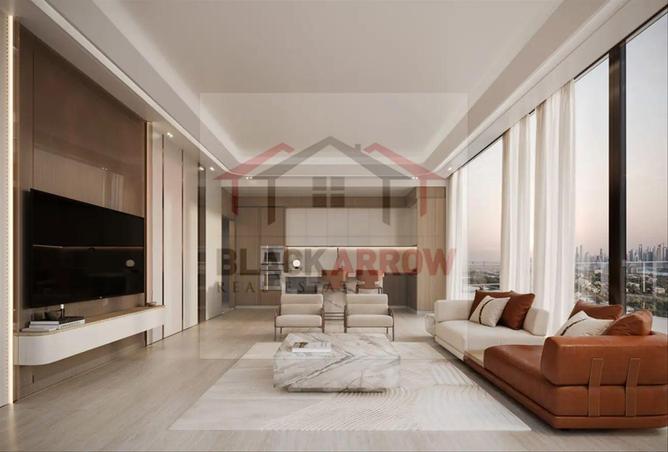 53586995 - صورة العقار 2