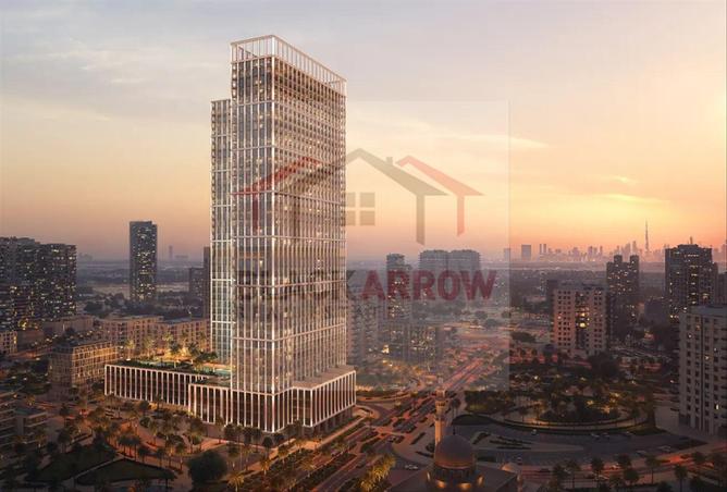 53586995 - الصورة الرئيسية للعقار