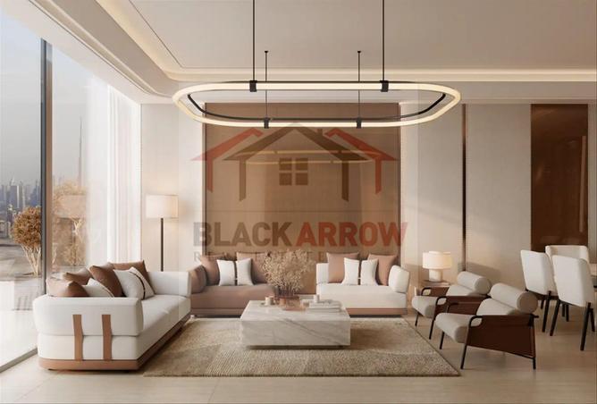 53586995 - صورة العقار 3