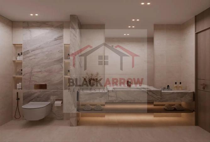 53586995 - صورة العقار 3