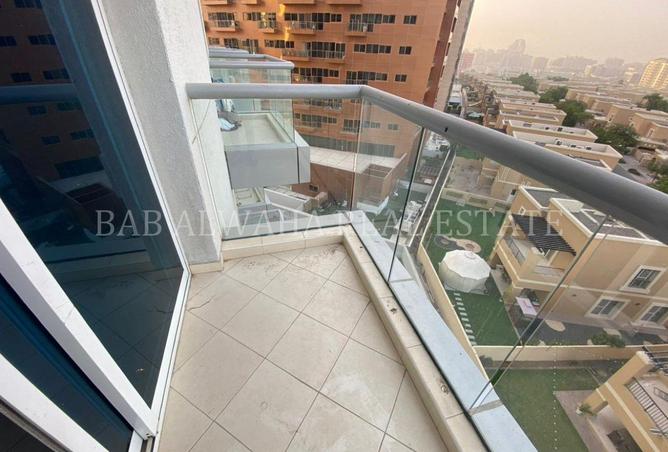 79865101 - Property Image 3