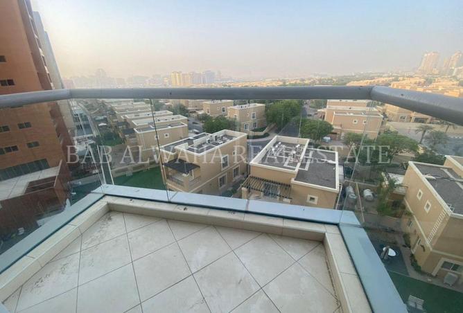 79865101 - Property Image 2