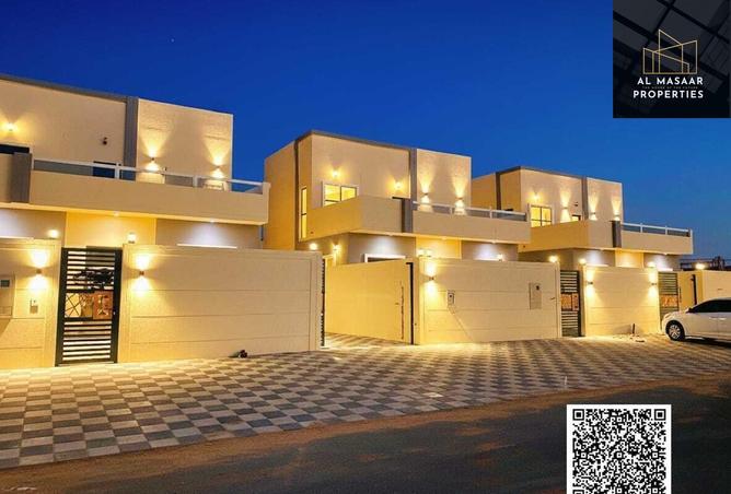 16148507 - الصورة الرئيسية للعقار