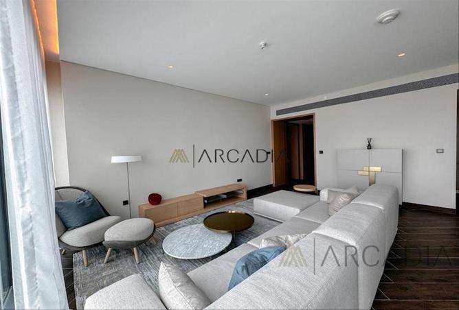 141444196 - Property Image 3