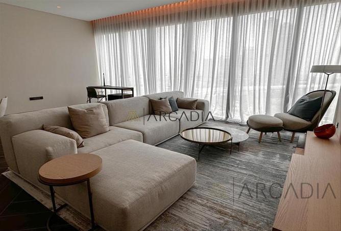 141444196 - Property Image 2