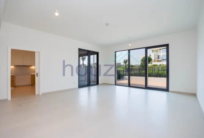 154634406 - Property Image 3