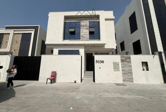 83254854 - الصورة الرئيسية للعقار
