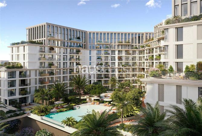 16277172 - Property Image 2