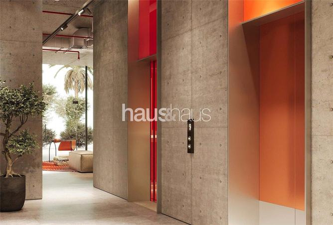 16277172 - Property Image 3