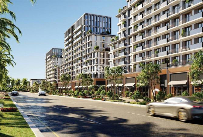 16277172 - Property Main Image