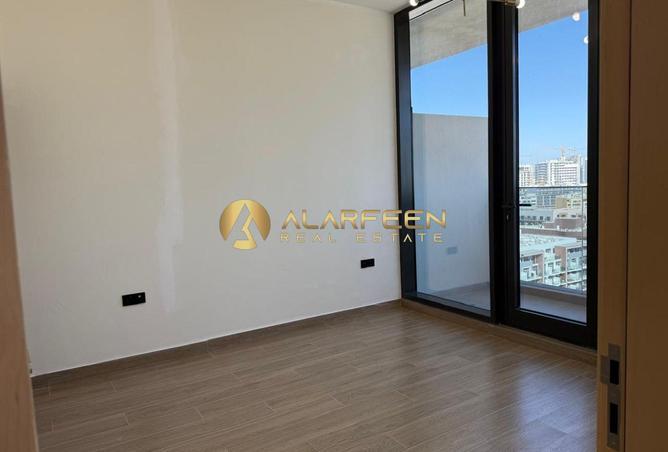 81112347 - Property Main Image