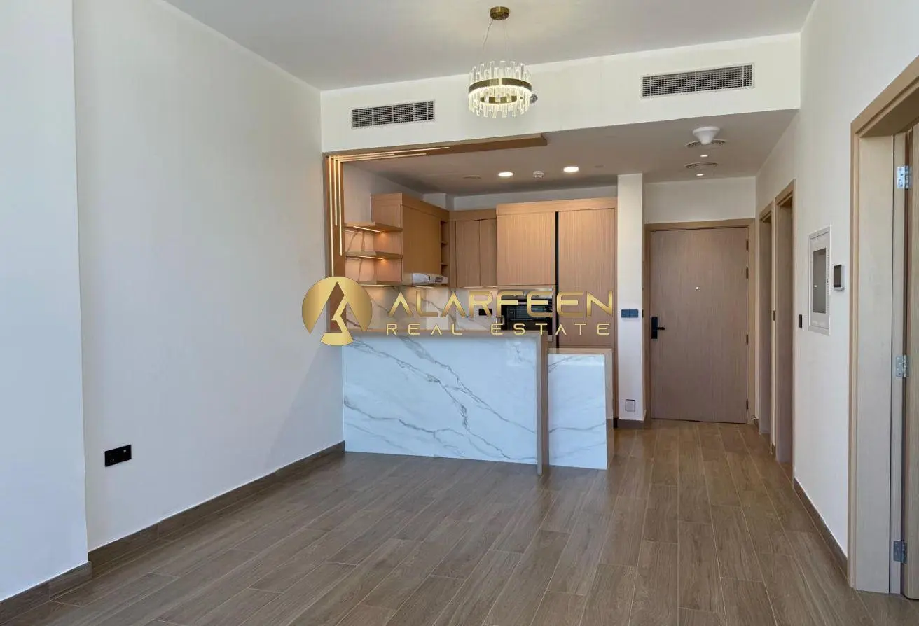 81112347 - Property Main Image