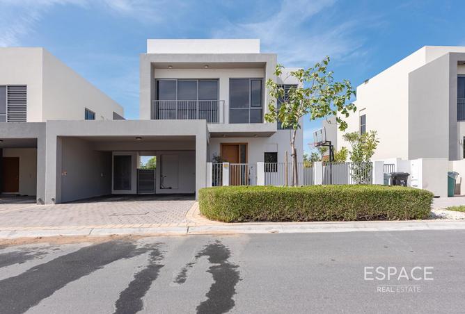 98248779 - الصورة الرئيسية للعقار