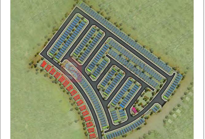 89623704 - Property Image 3