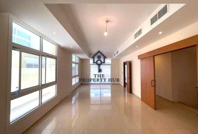 63246123 - Property Image 2