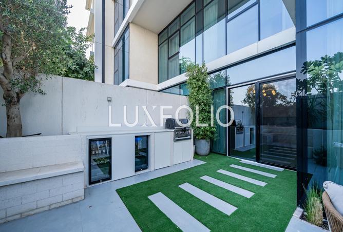 70670113 - صورة العقار 2