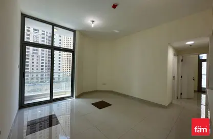 Apartment - 2 Bedrooms - 2 Bathrooms for rent in Marina Wharf 2 - Marina Wharf - Dubai Marina - Dubai